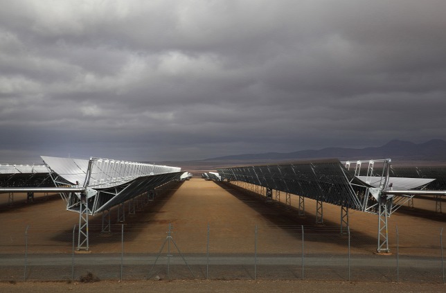 Mi van a számokkal? Mi van a számokkal?