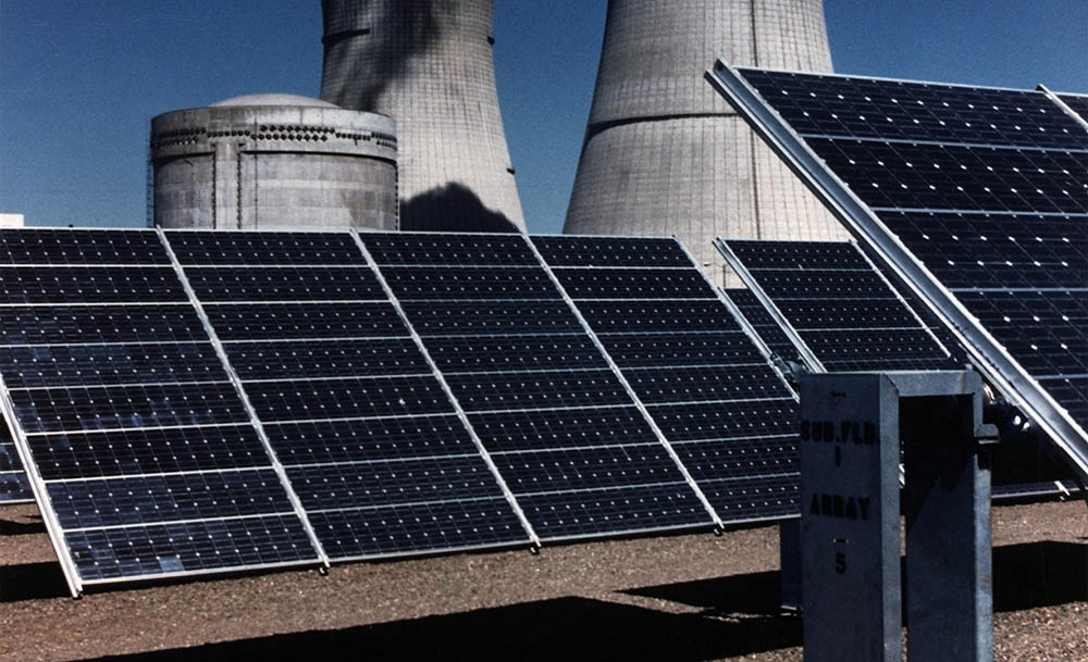 A jó példát mindig érdemes követni