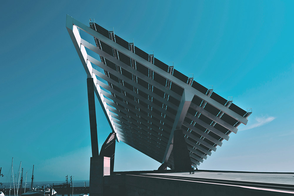 Közintézmények: közösek, akárcsak a költségeik