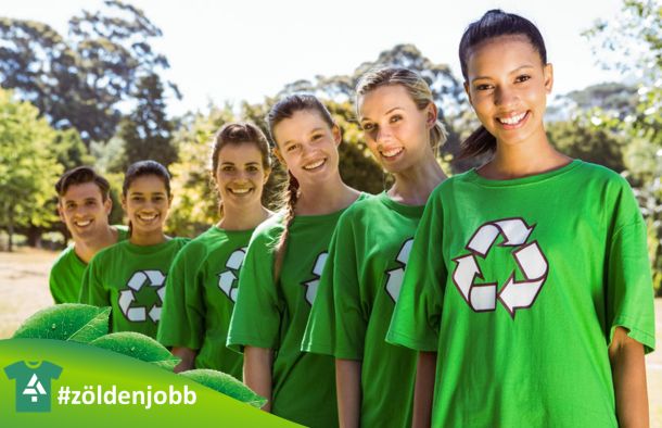 Milyen mozgalmaink vannak itthon? Milyen mozgalmaink vannak itthon?