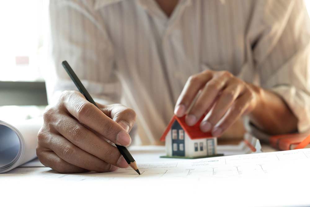 Mi is az a BB besorolás? Mi is az a BB besorolás?