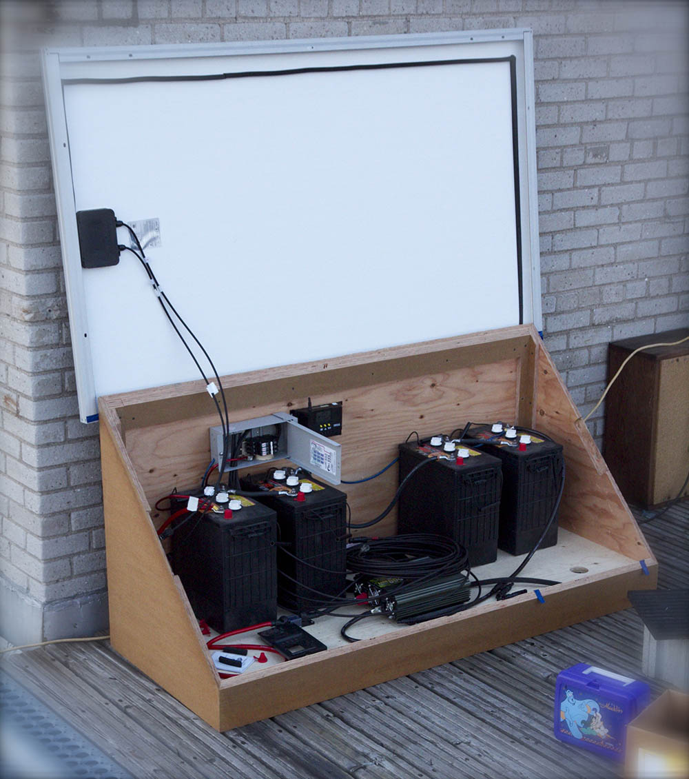 Energiatárolás a gyakorlatban Energiatárolás a gyakorlatban