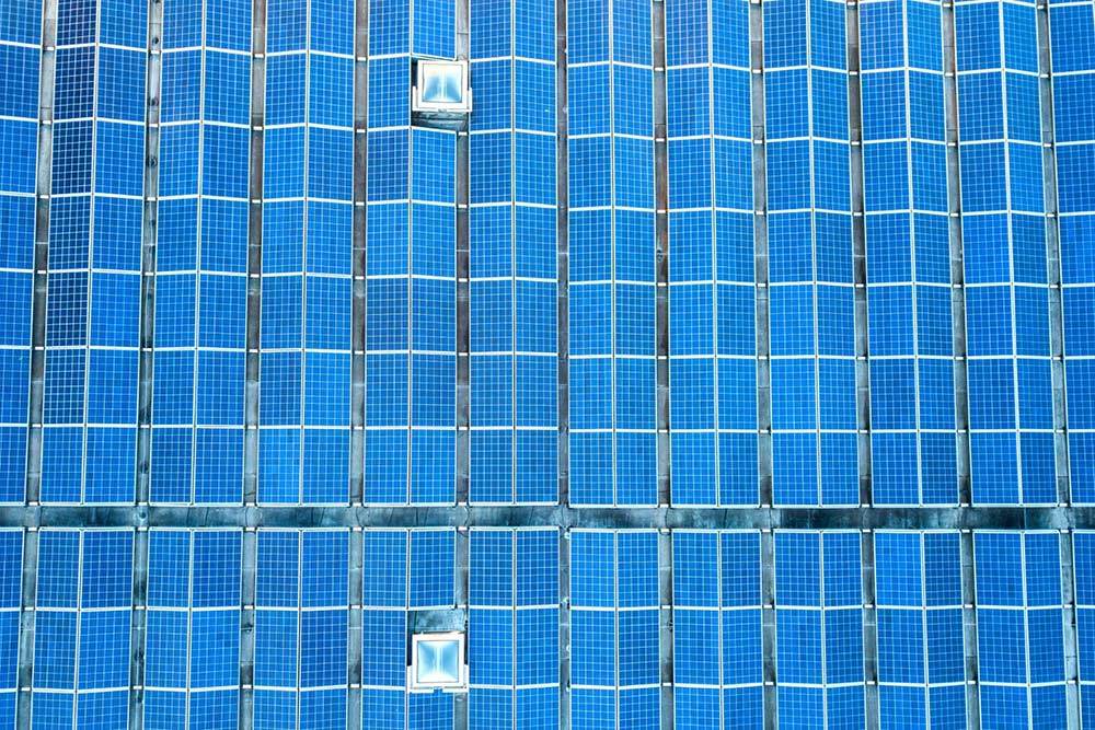 Mire kell még odafigyelni? Mire kell még odafigyelni?