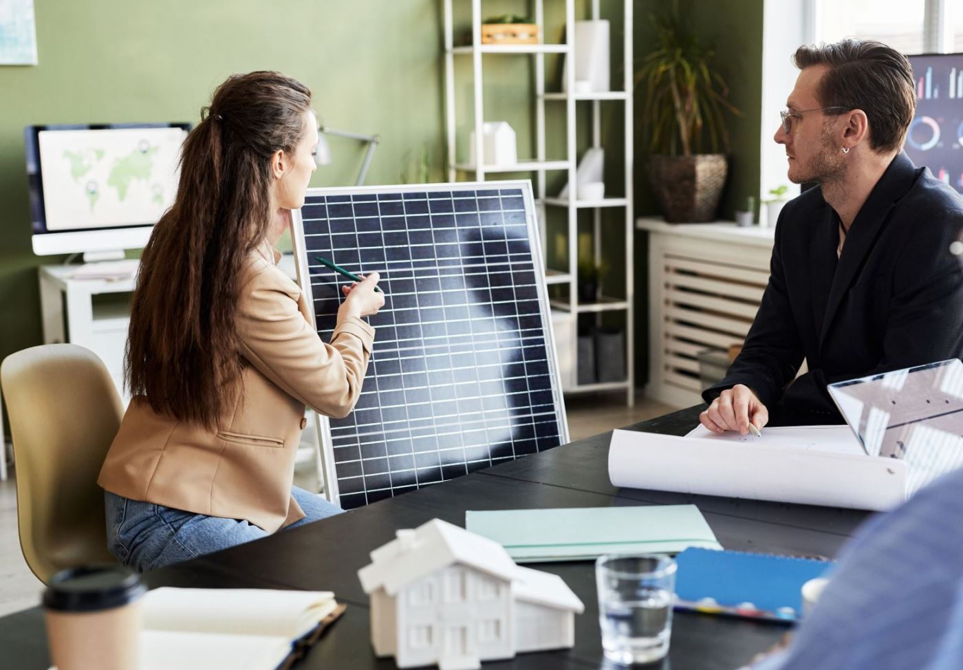 Keress már most egy megbízható kivitelezőt!