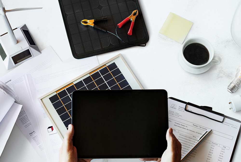 A teljesítmény és az esztétika nem zárják ki egymást 