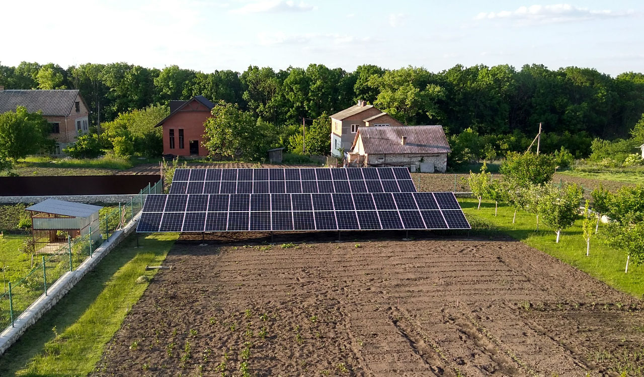 LONGi Solar – a világ legnagyobb monokristályos napelem gyártója LONGi Solar – a világ legnagyobb monokristályos napelem gyártója