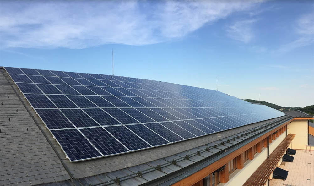 A nap is legyen napszámos