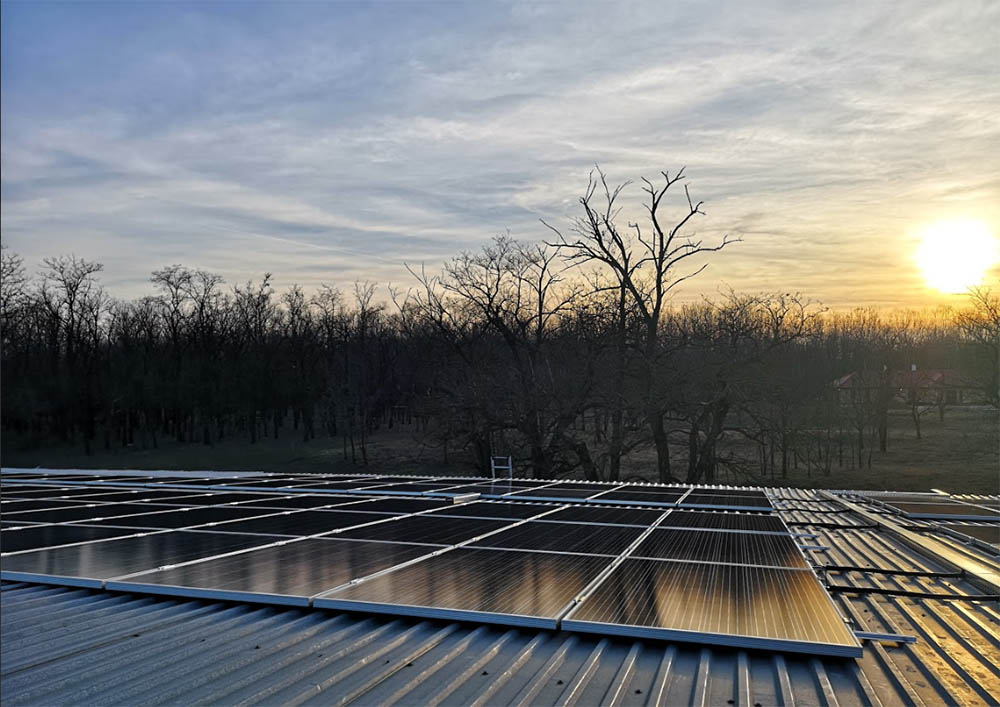 Lépést kell tartani az irányelvekkel