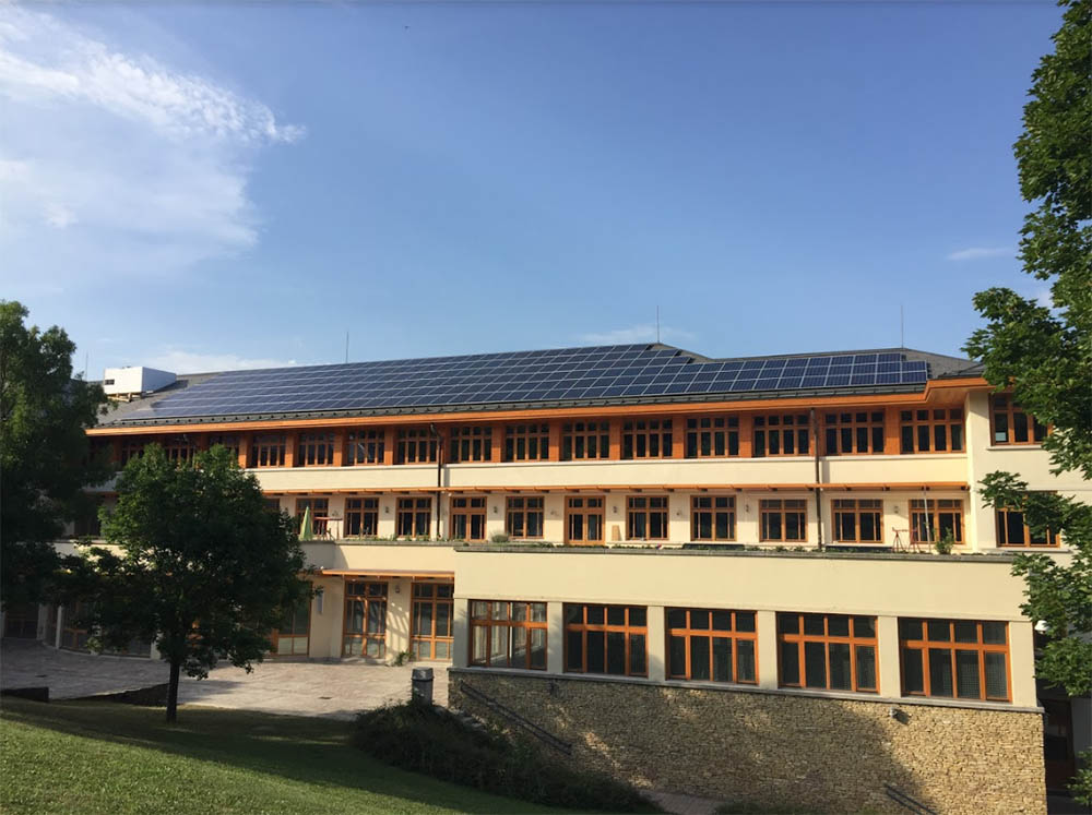 Növekednek az igények