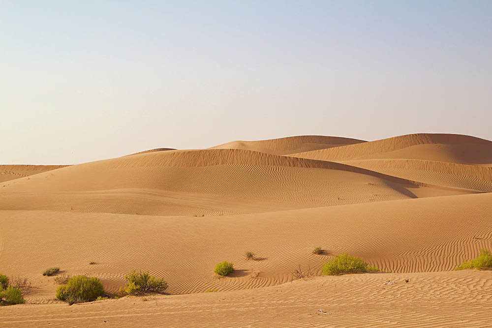 A másik nagy erőforrás: a Nap A másik nagy erőforrás: a Nap