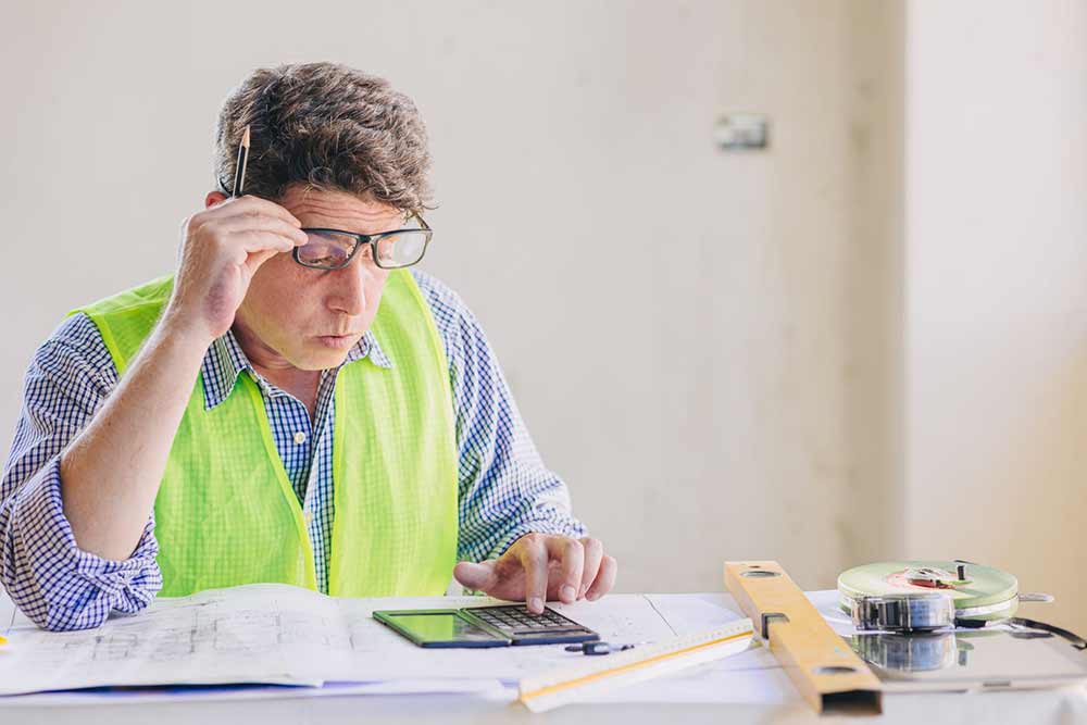 A napelem pályázatok hátrányai A napelem pályázatok hátrányai