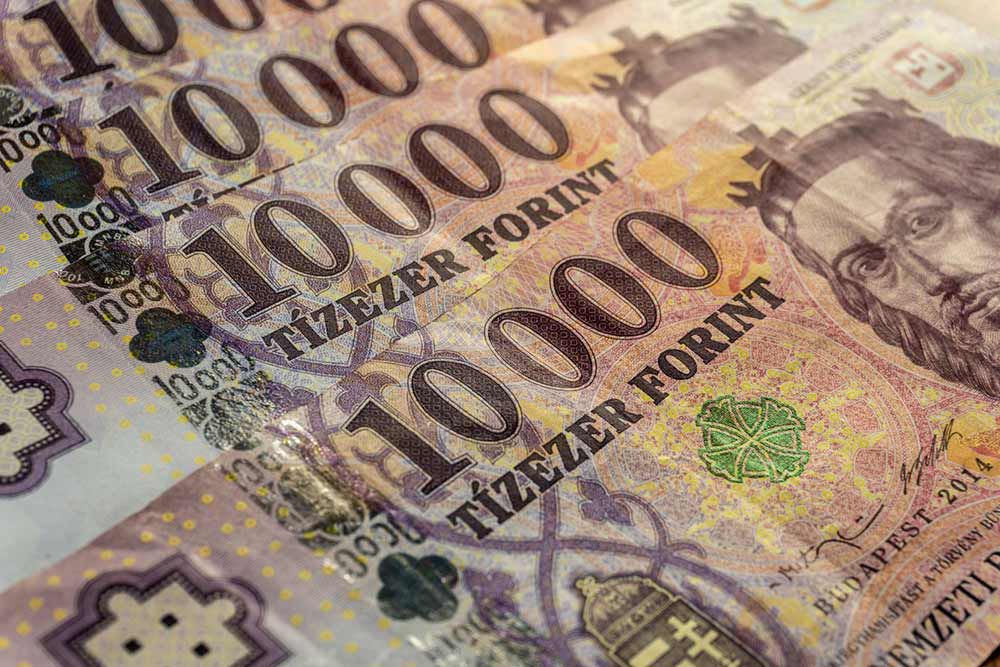 A végső ítélet tehát: A végső ítélet tehát: