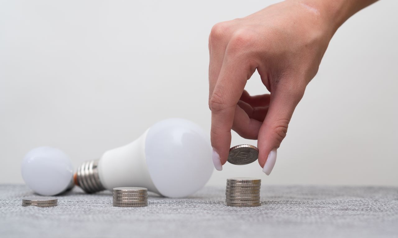 A villanyszámlád megmutatja, milyen napelem rendszerre van szükséged A villanyszámlád megmutatja, milyen napelem rendszerre van szükséged