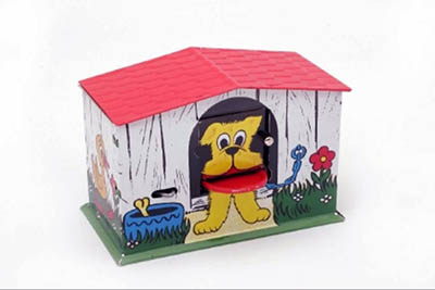 Mennyit spórolhatsz egy napelem rendszerrel? Mennyit spórolhatsz egy napelem rendszerrel?