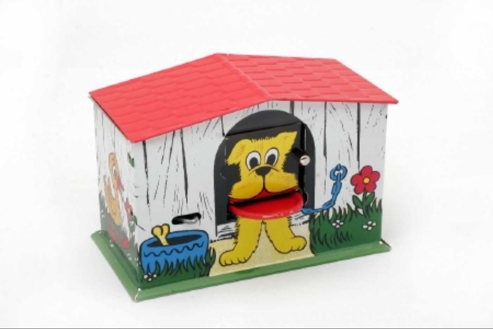 Mennyit spórolhatsz egy napelem rendszerrel? Mennyit spórolhatsz egy napelem rendszerrel?