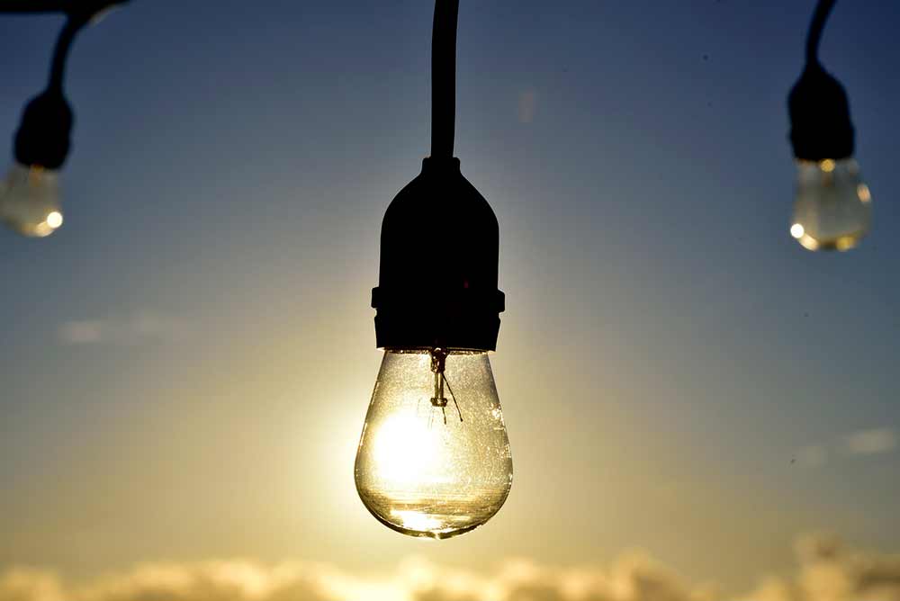 Ilyen számok mellett borítékolható a napelem rendszerek hódítása Ilyen számok mellett borítékolható a napelem rendszerek hódítása