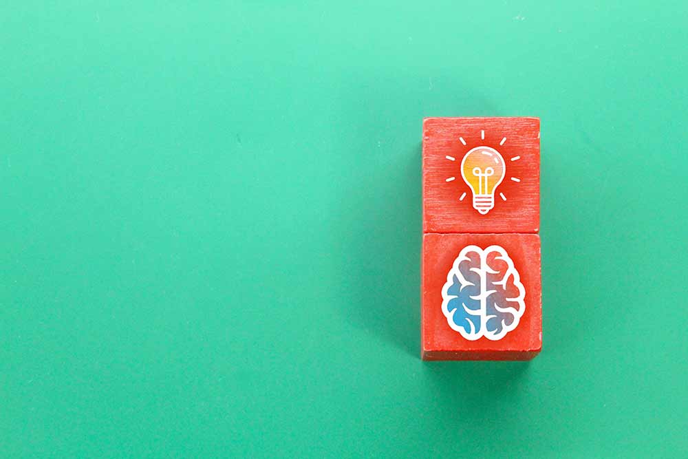 Feltartóztathatatlan fejlődés Feltartóztathatatlan fejlődés