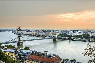 Újraindul a 0%-os MFB napelemes hitel Budapesten és Pest megyében! Újraindul a 0%-os MFB napelemes hitel Budapesten és Pest megyében!