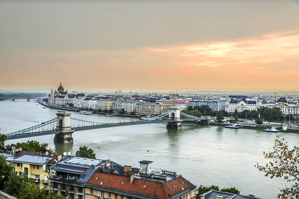 Újraindul a 0%-os MFB napelemes hitel Budapesten és Pest megyében! Újraindul a 0%-os MFB napelemes hitel Budapesten és Pest megyében!