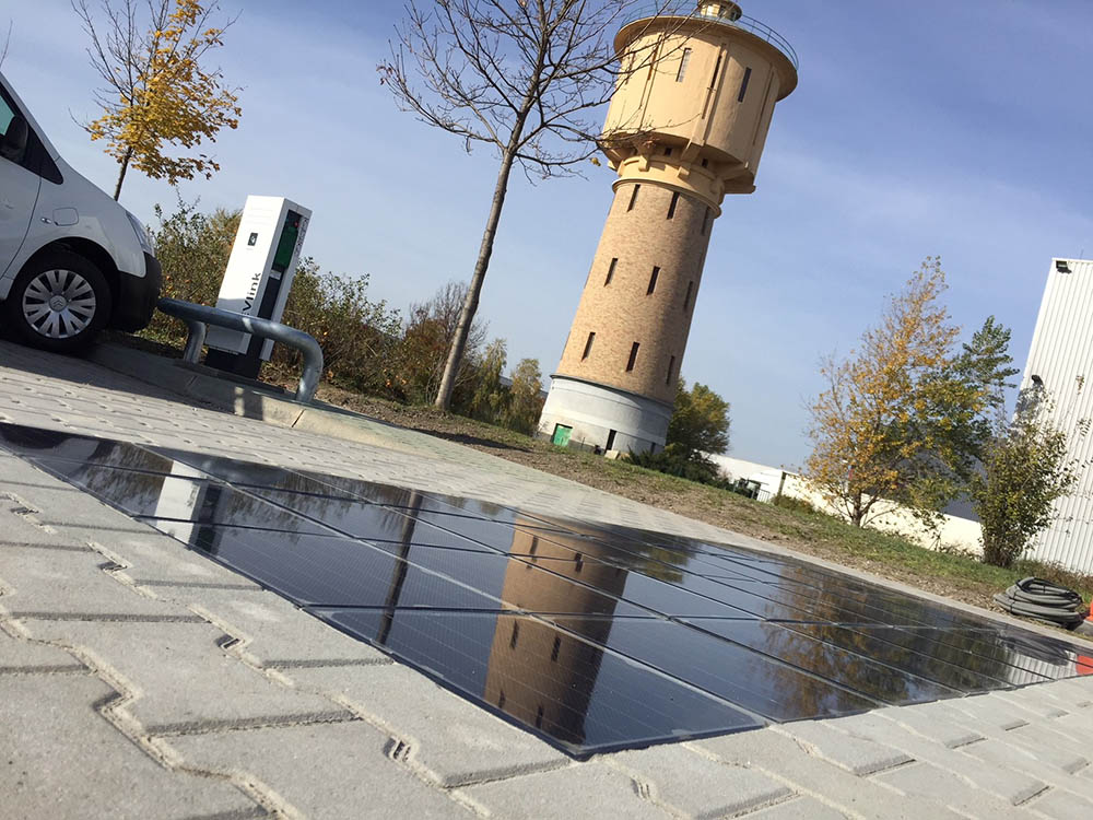 Ilyen is csak egy magyarnak juthat eszébe Ilyen is csak egy magyarnak juthat eszébe