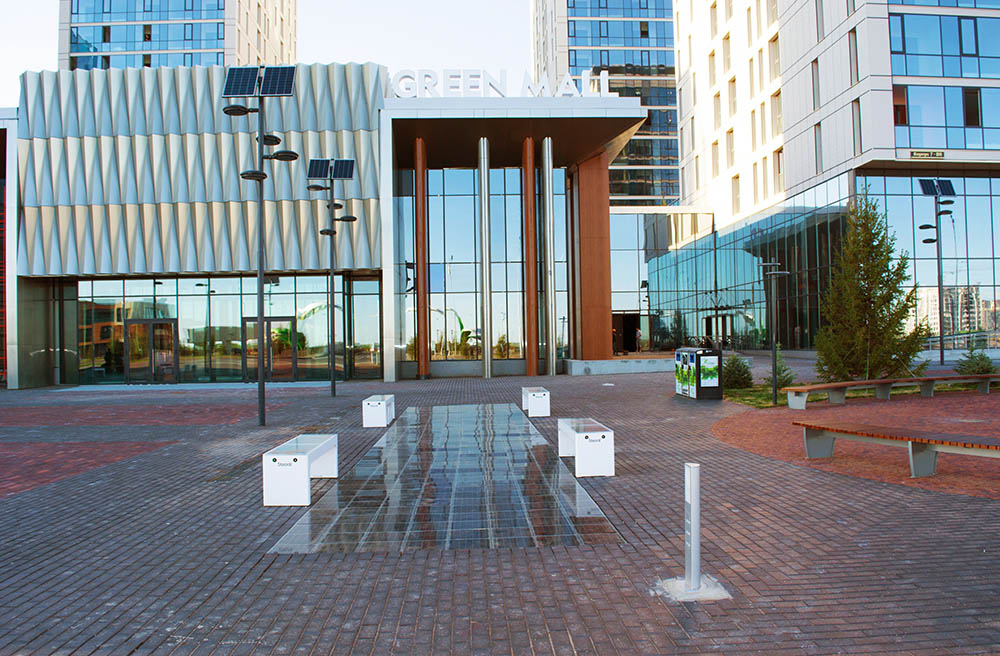 Külföldön is sikeres Külföldön is sikeres