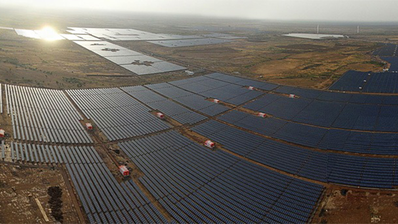 A tartomány, amit a természet tart el A tartomány, amit a természet tart el