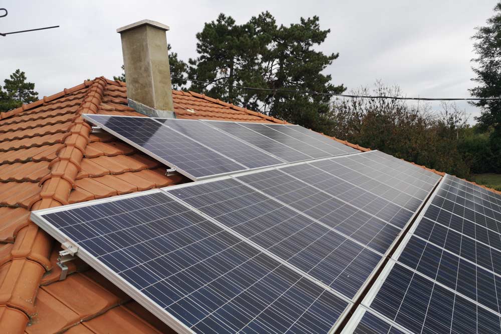 Válasz egy érzékeny kérdésre