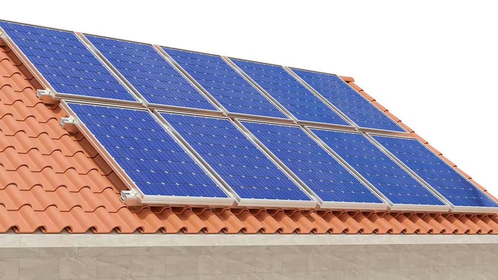 Ez határozza meg a napelemek jövőjét? Ez határozza meg a napelemek jövőjét?