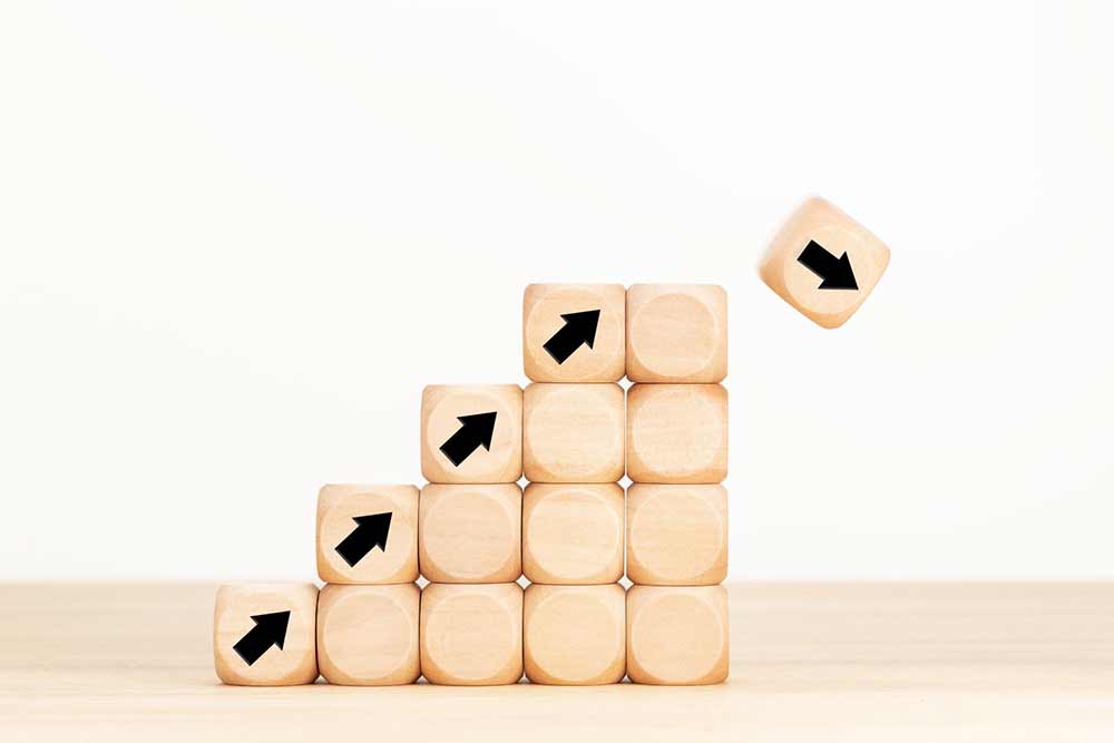 Miért szakadtak be a napelem árak? Miért szakadtak be a napelem árak?