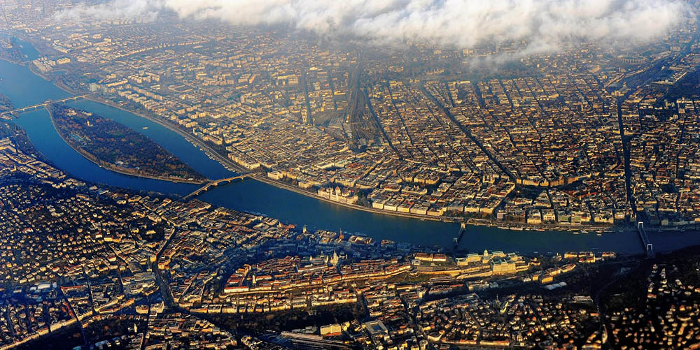 Egy tipp: utólag is ráér bővíteni Egy tipp: utólag is ráér bővíteni