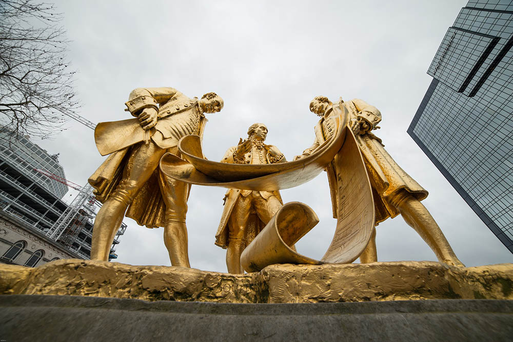 Akinek a nevét már mindenki hallotta: Watt Akinek a nevét már mindenki hallotta: Watt