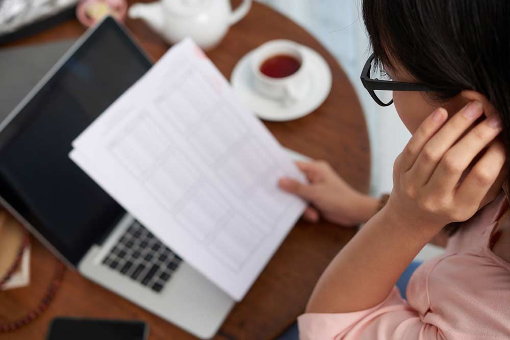 Az új napelemes pályázat részletei