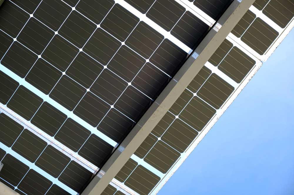 Várható a következő nagy roham a napelem piacon