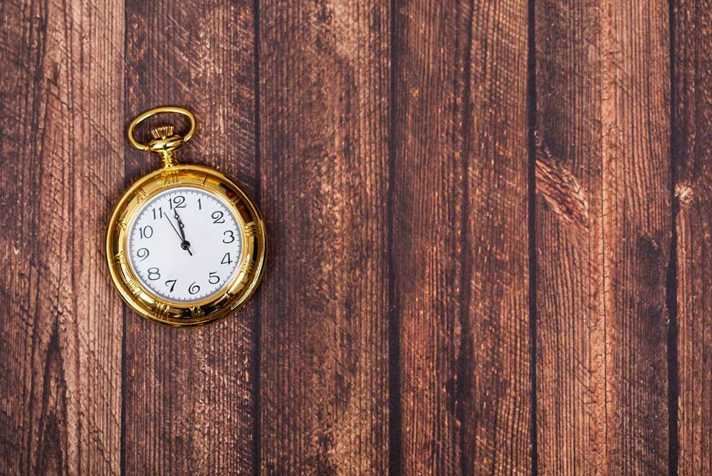 A kockázatot most a várakozás jelenti