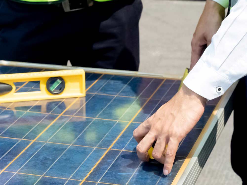 Miben változik a Napenergia Plusz Program?