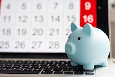 Módosulnak a Napenergia Plusz Program feltételei? Módosulnak a Napenergia Plusz Program feltételei?