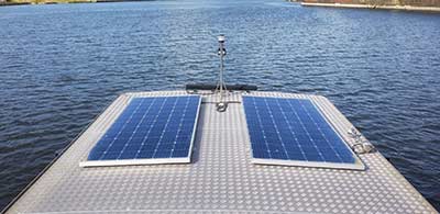 Napelem a balatoni éttermünkön? Megérheti, akár önerőből is! Napelem a balatoni éttermünkön? Megérheti, akár önerőből is!