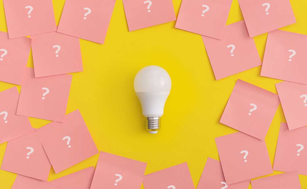 Energiahatékonyság - végtére is mi a cél? Energiahatékonyság - végtére is mi a cél?