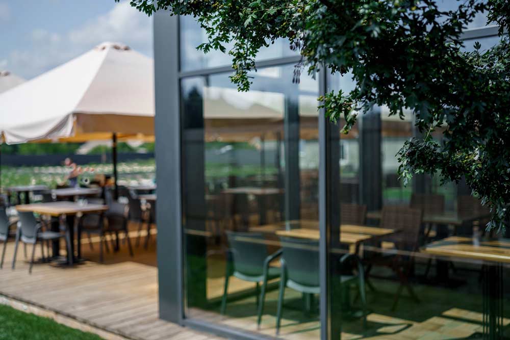 Kíváncsi vagy, vendéglátó egységednél hogyan nullázhatod a nyári villanyszámláidat? Kíváncsi vagy, vendéglátó egységednél hogyan nullázhatod a nyári villanyszámláidat?