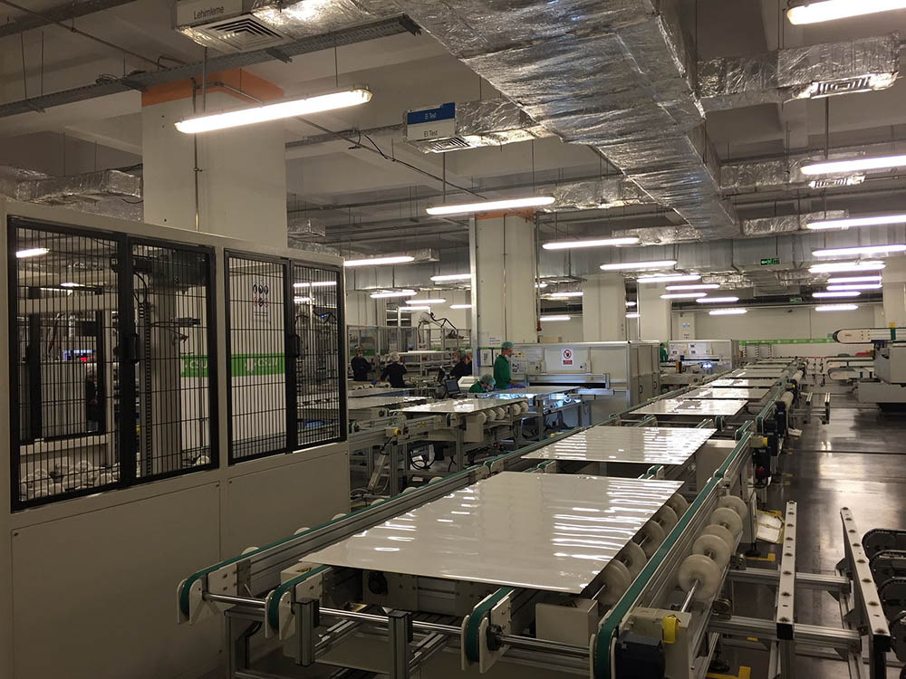 Svájcból, szeretettel Svájcból, szeretettel