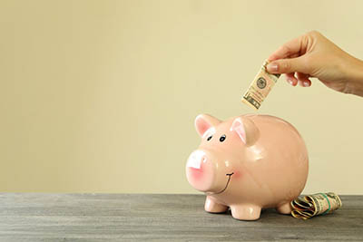 Napelem hitel vagy támogatás – melyik elérhető jelenleg? Napelem hitel vagy támogatás – melyik elérhető jelenleg?