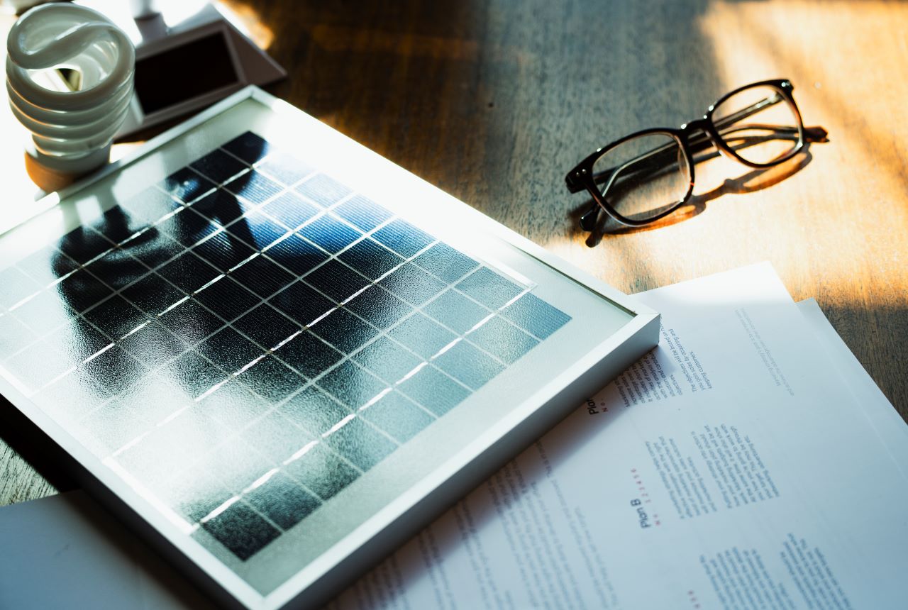 Az inverter csatlakoztatása és engedélyeztetése Az inverter csatlakoztatása és engedélyeztetése