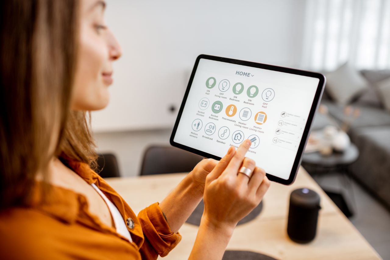 Folyamatosan ellenőrízheted napelem rendszered működését Folyamatosan ellenőrízheted napelem rendszered működését