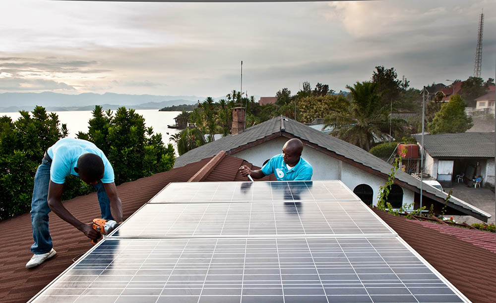Nem ez az első ilyen szolgáltatás Nem ez az első ilyen szolgáltatás