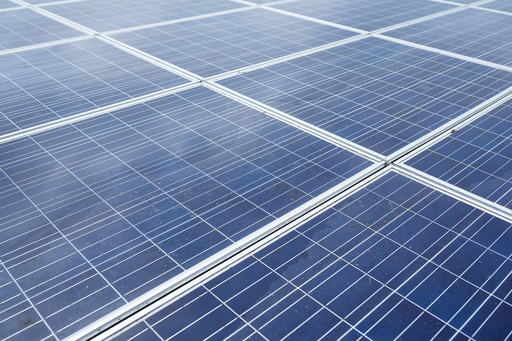 A panelek önmagukban nem sokat érnek A panelek önmagukban nem sokat érnek