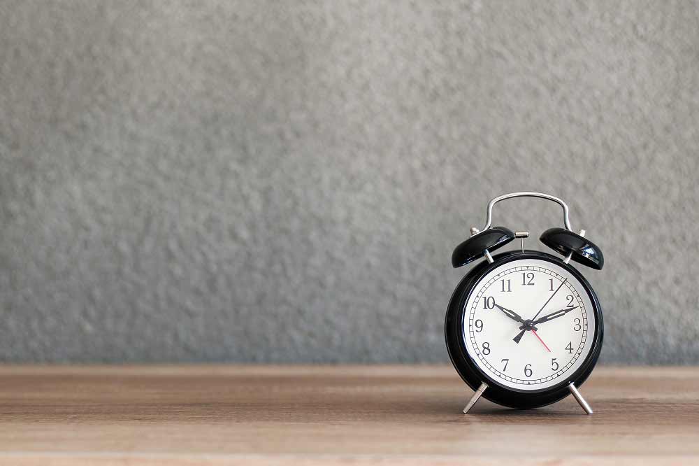 Aki siet, még a régi elszámolási rendszerben maradhat