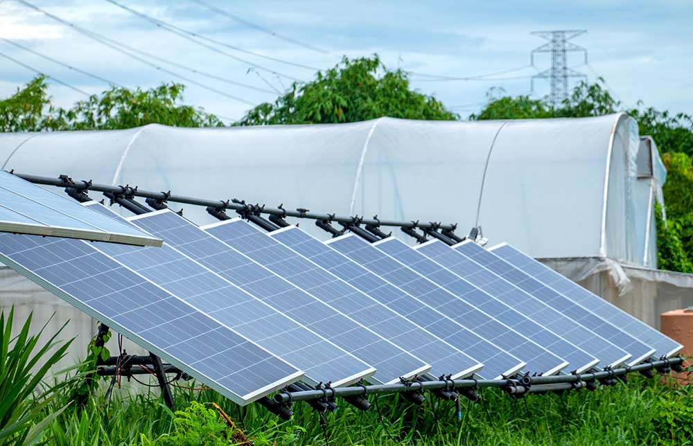 A hatékonyságot befolyásoló tényezők A hatékonyságot befolyásoló tényezők