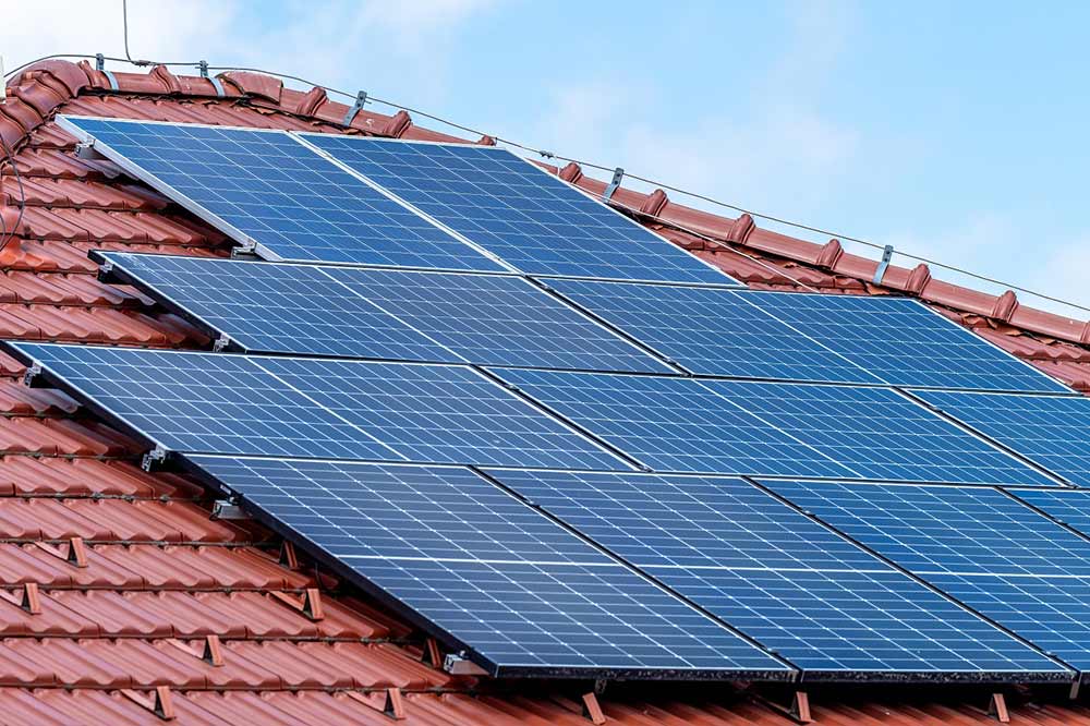 A későbbiekben csak drágább lesz ez a beruházás A későbbiekben csak drágább lesz ez a beruházás