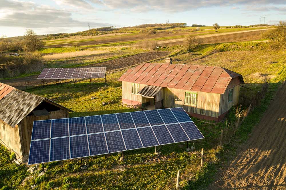 A borkészítés energiaigényes folyamat