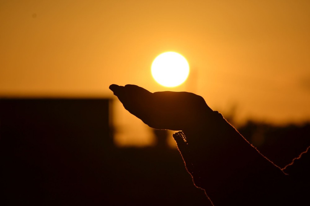 Ami kell, az kell! Ami kell, az kell!